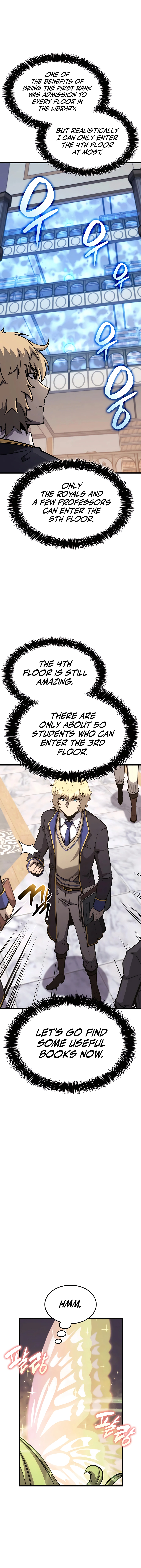 Page 21 of Chapter 30