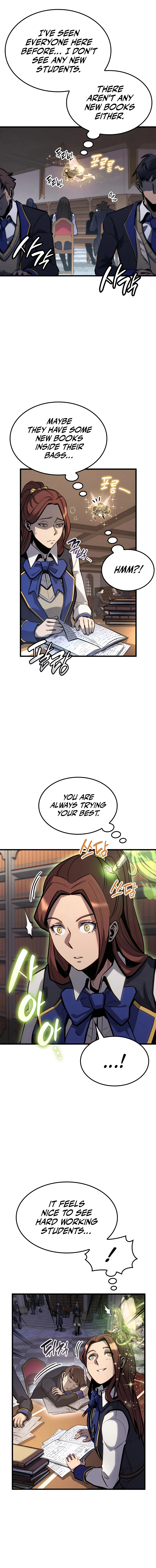 Page 22 of Chapter 30