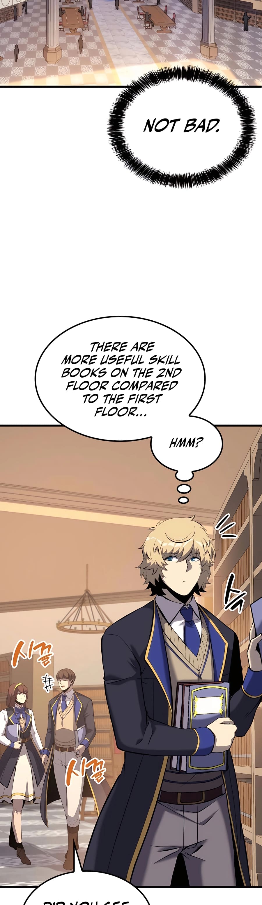 Page 2 of Chapter 31