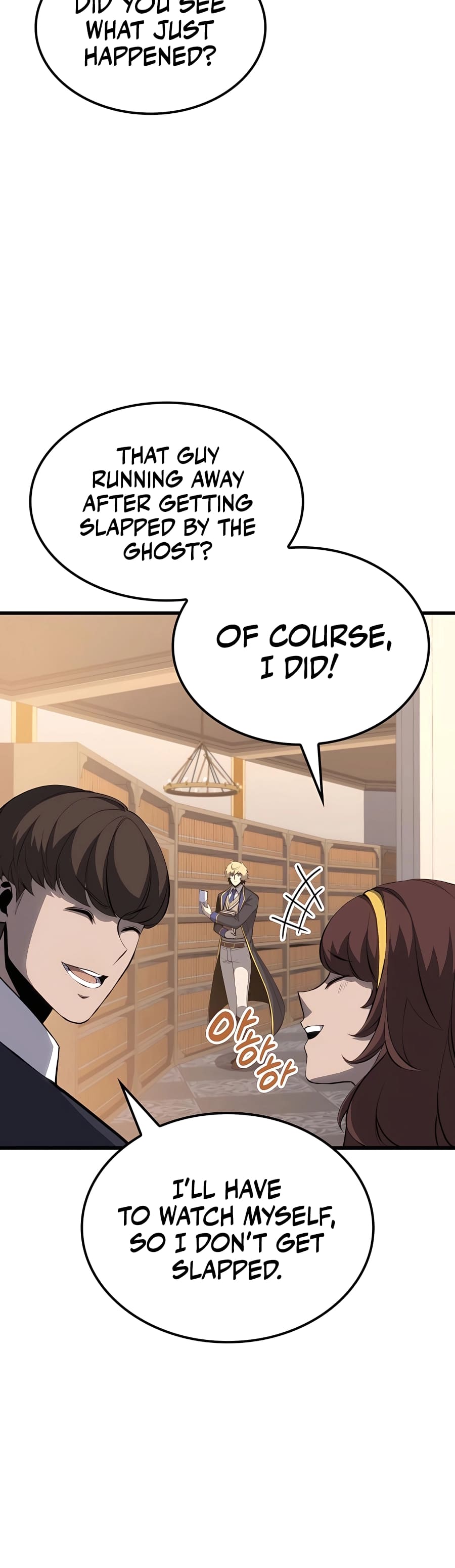 Page 3 of Chapter 31