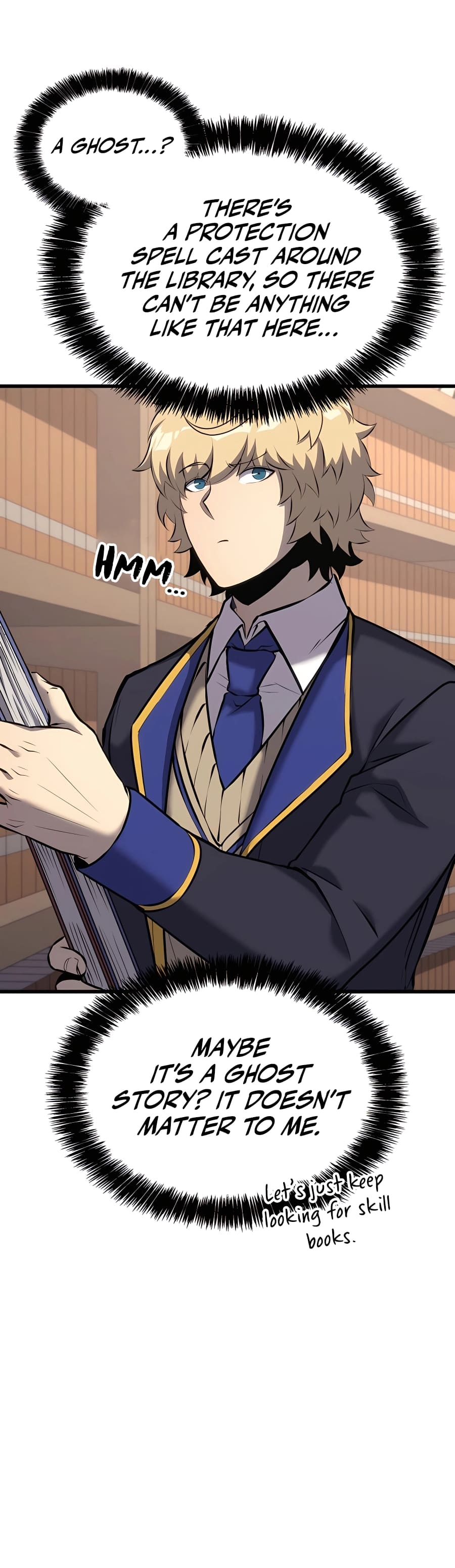 Page 4 of Chapter 31