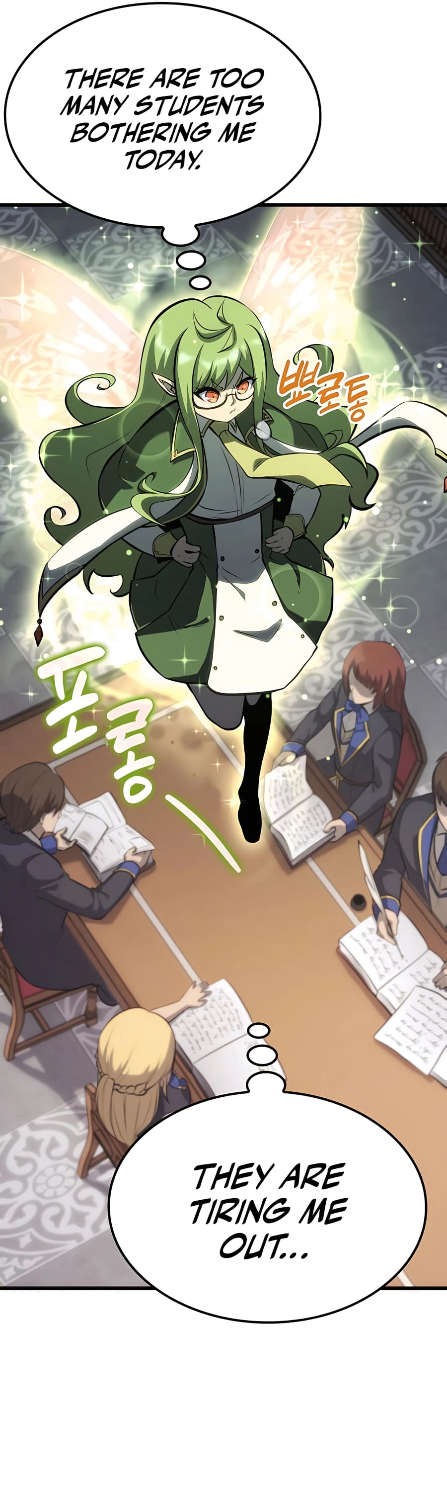 Page 5 of Chapter 31