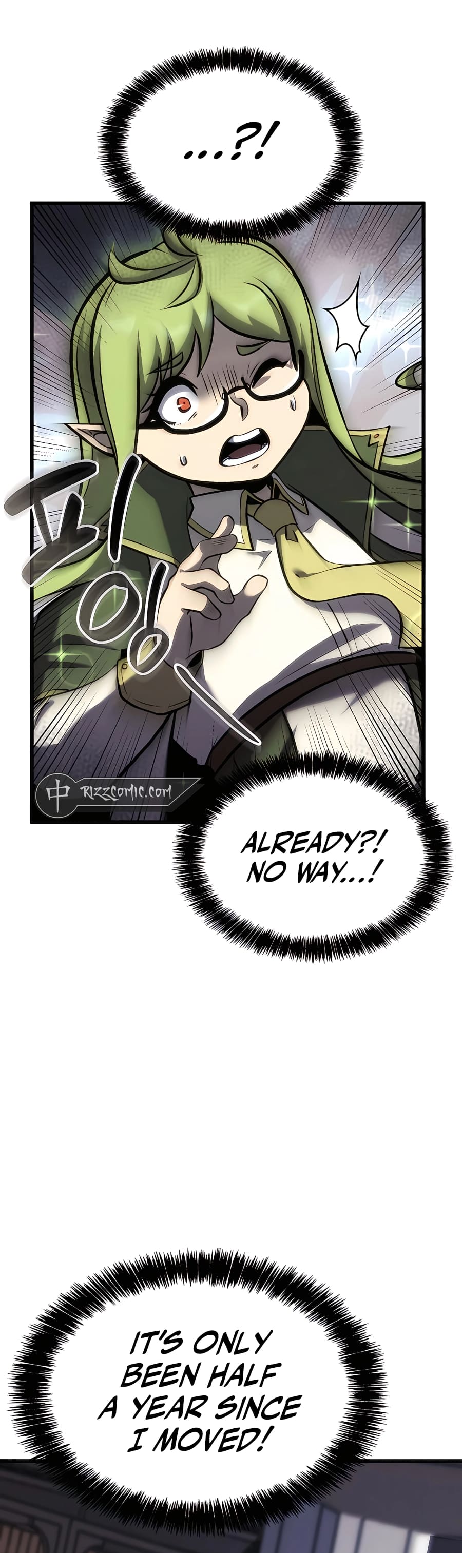 Page 6 of Chapter 31