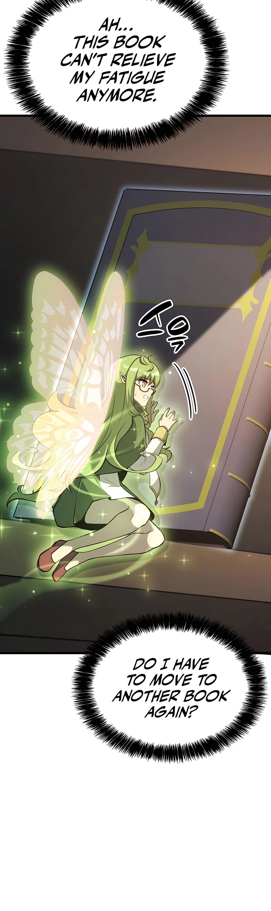 Page 8 of Chapter 31