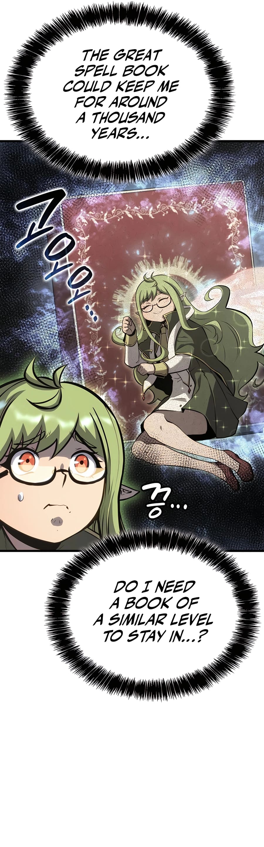 Page 9 of Chapter 31