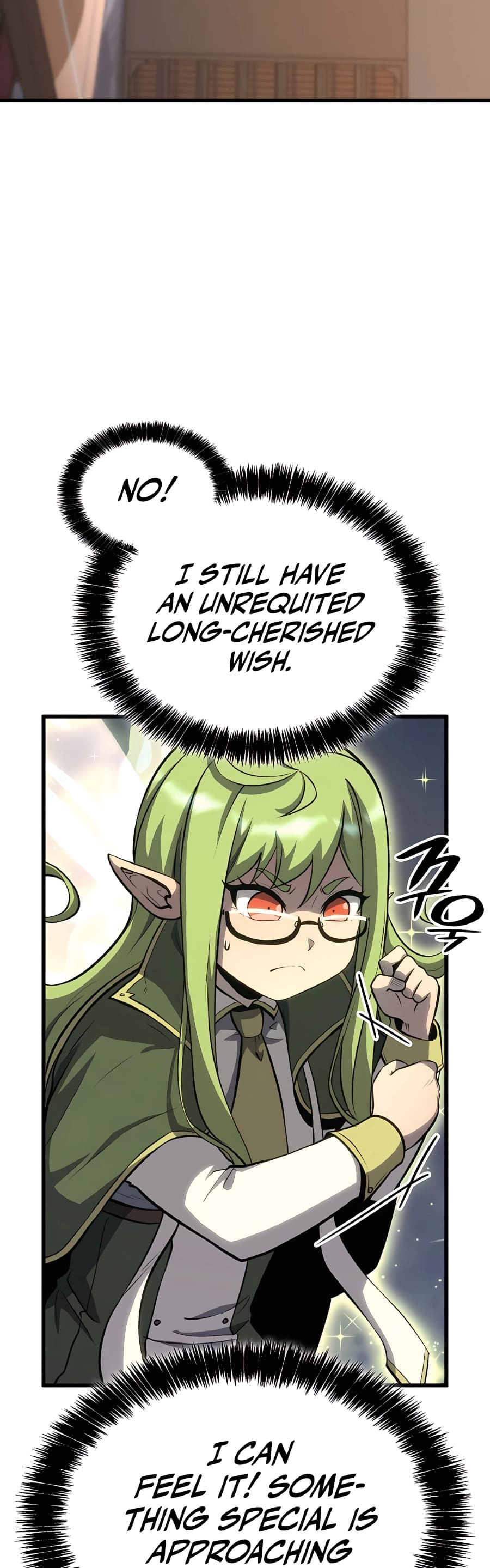 Page 11 of Chapter 31