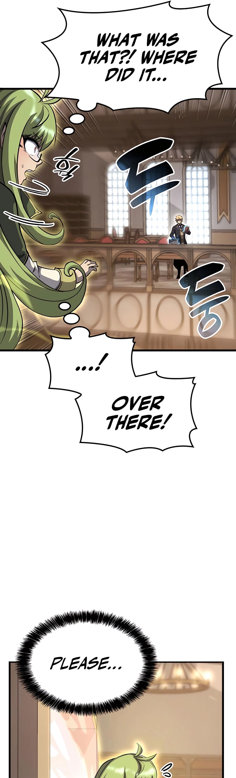 Page 13 of Chapter 31