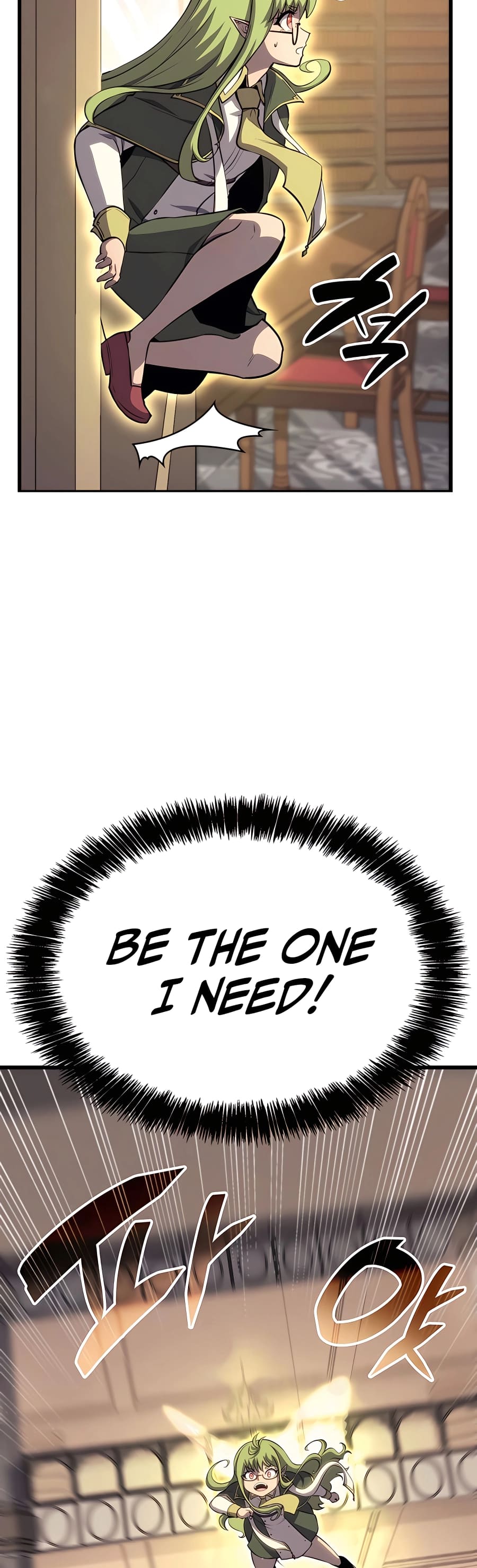 Page 14 of Chapter 31