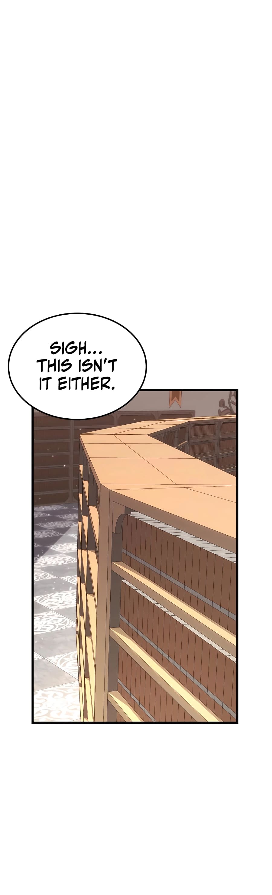 Page 16 of Chapter 31