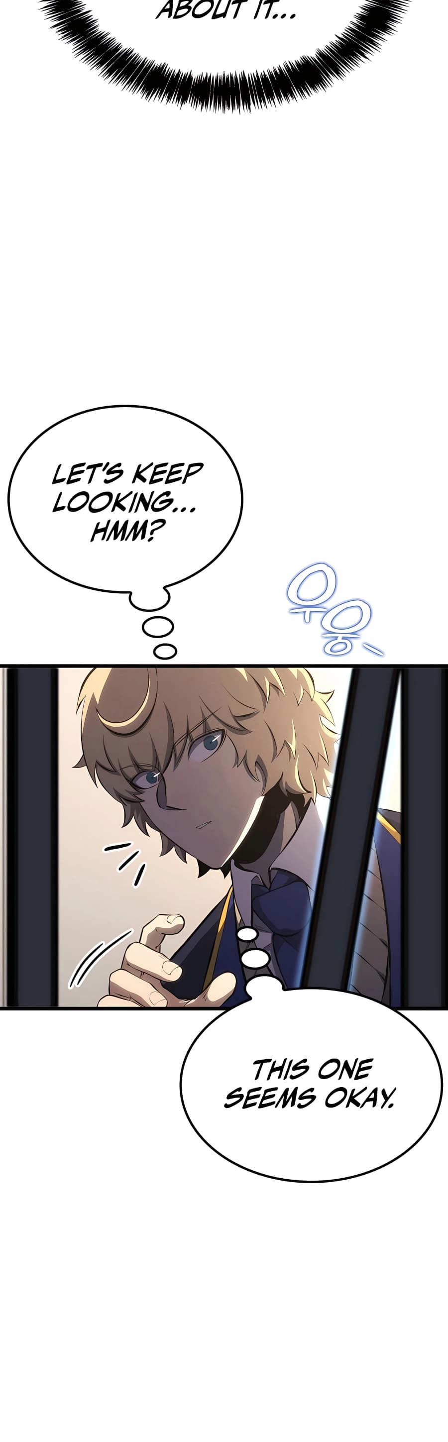 Page 19 of Chapter 31