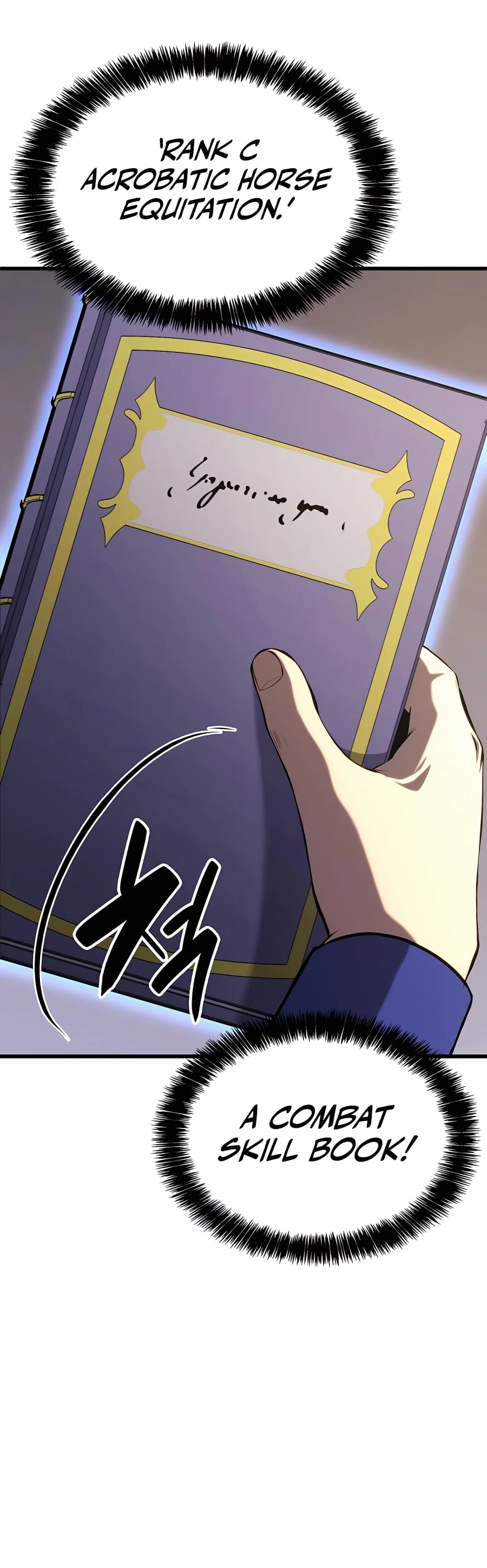 Page 20 of Chapter 31