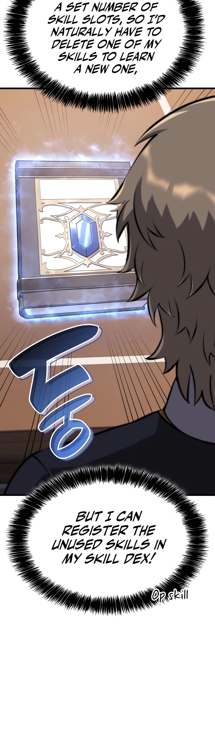 Page 22 of Chapter 31