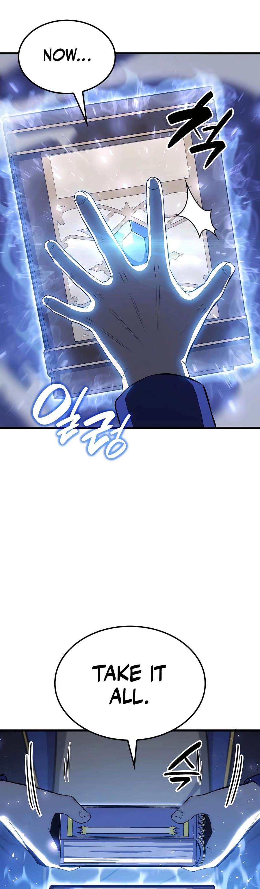 Page 23 of Chapter 31