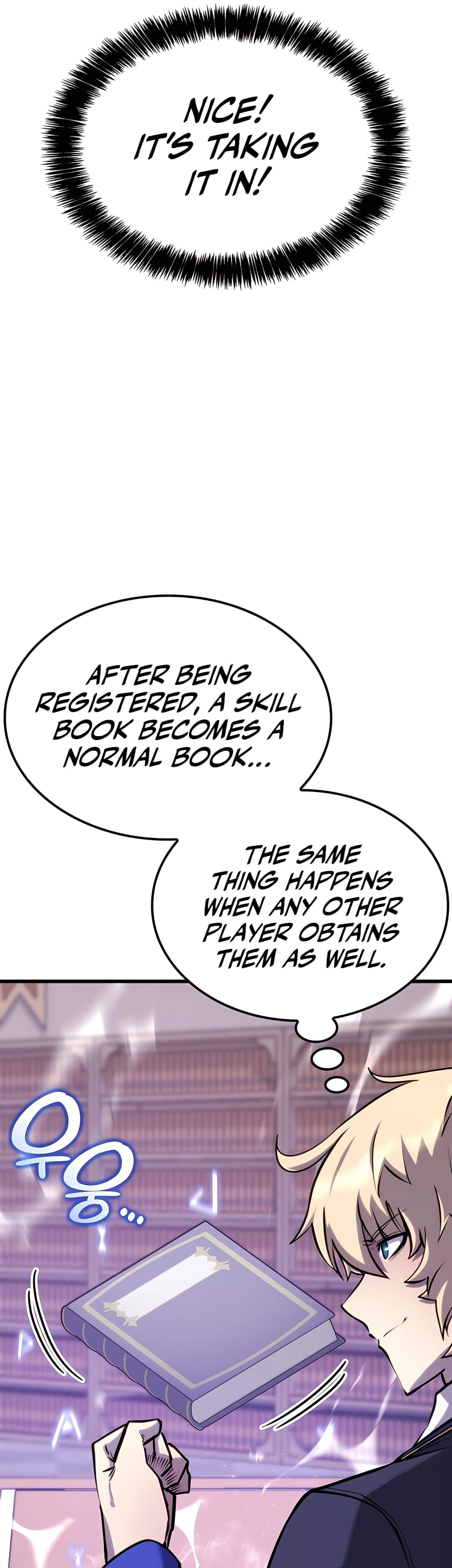 Page 25 of Chapter 31