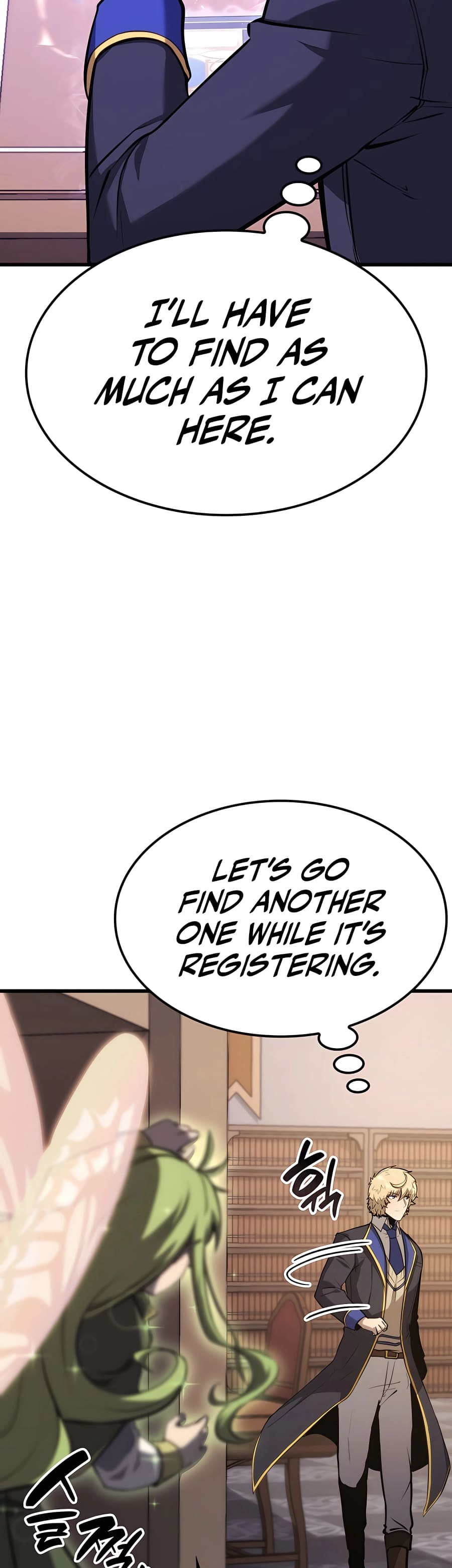 Page 26 of Chapter 31