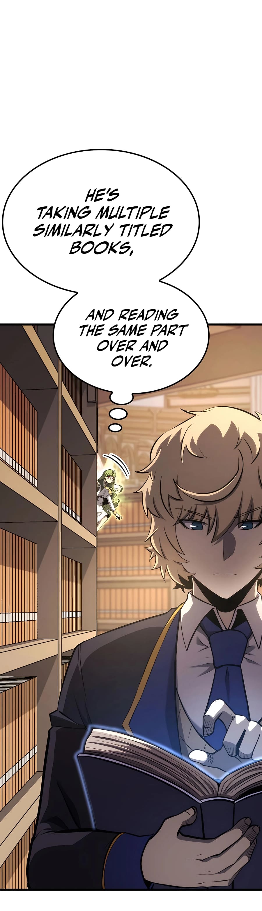 Page 28 of Chapter 31