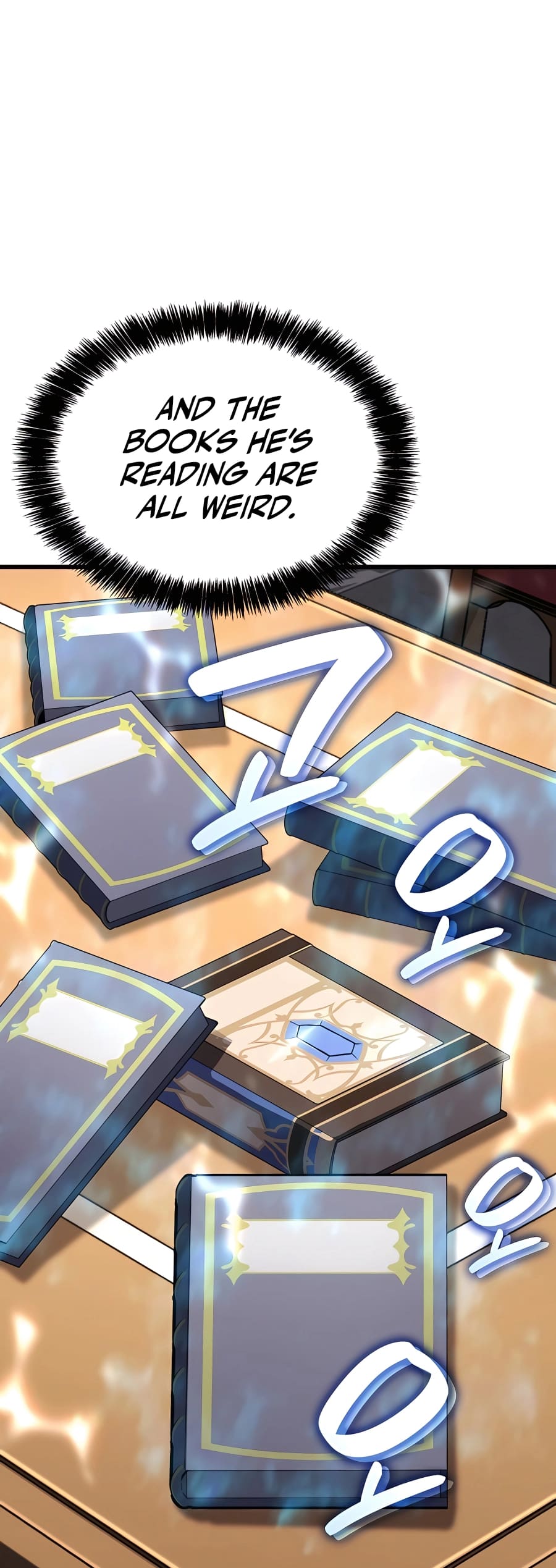 Page 29 of Chapter 31