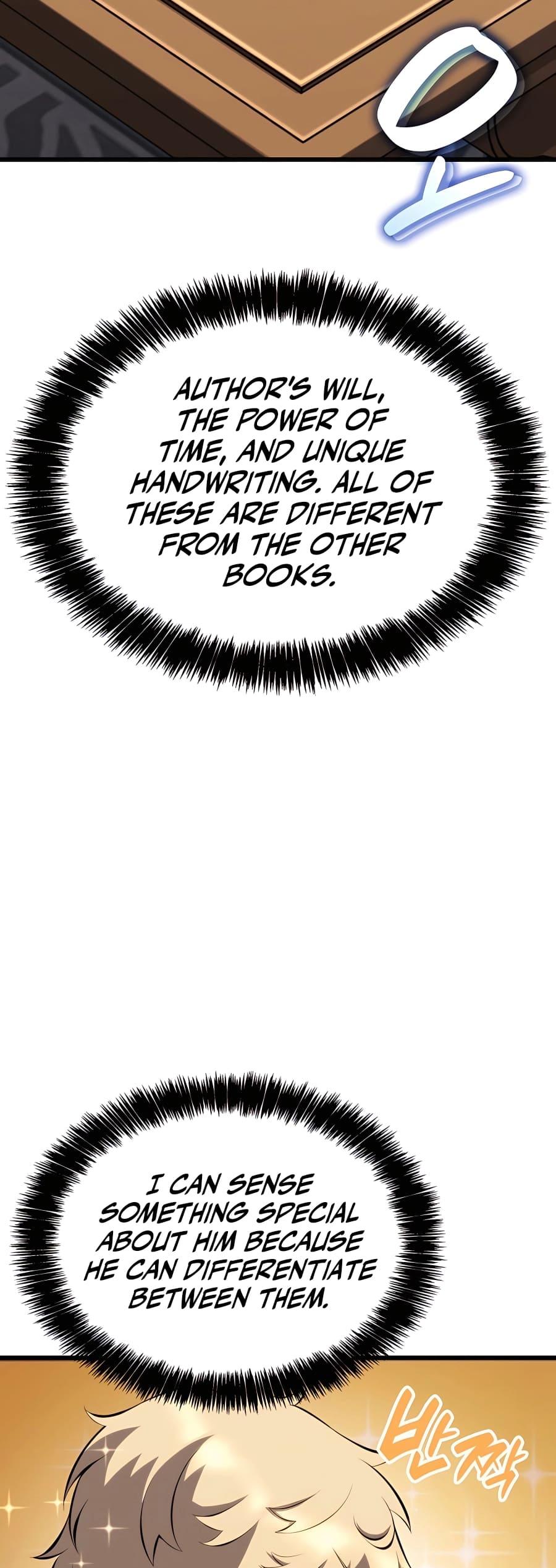 Page 30 of Chapter 31