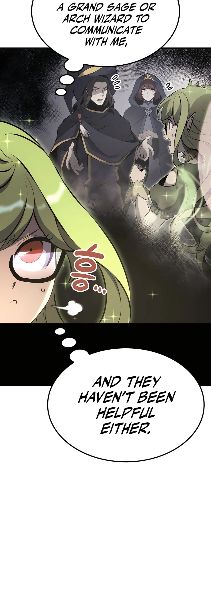 Page 32 of Chapter 31