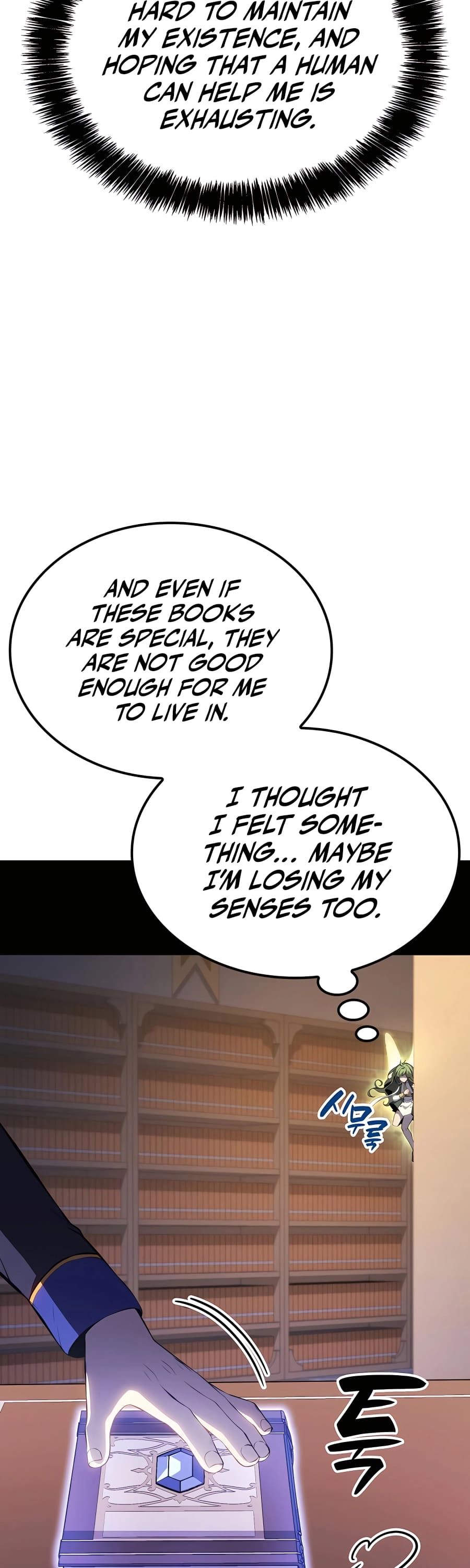 Page 34 of Chapter 31