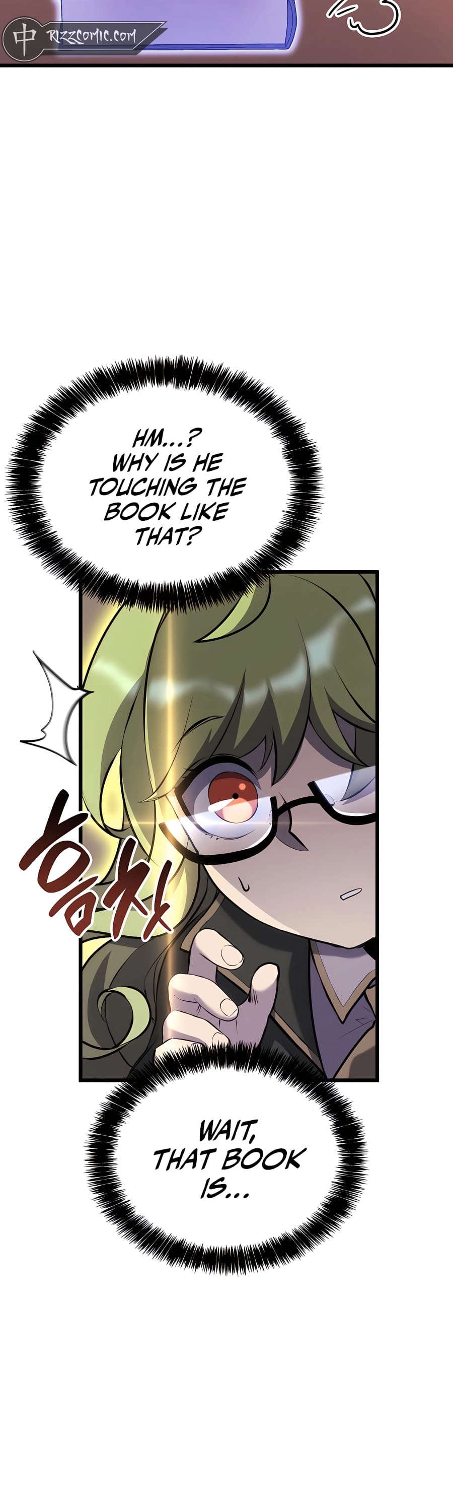 Page 35 of Chapter 31
