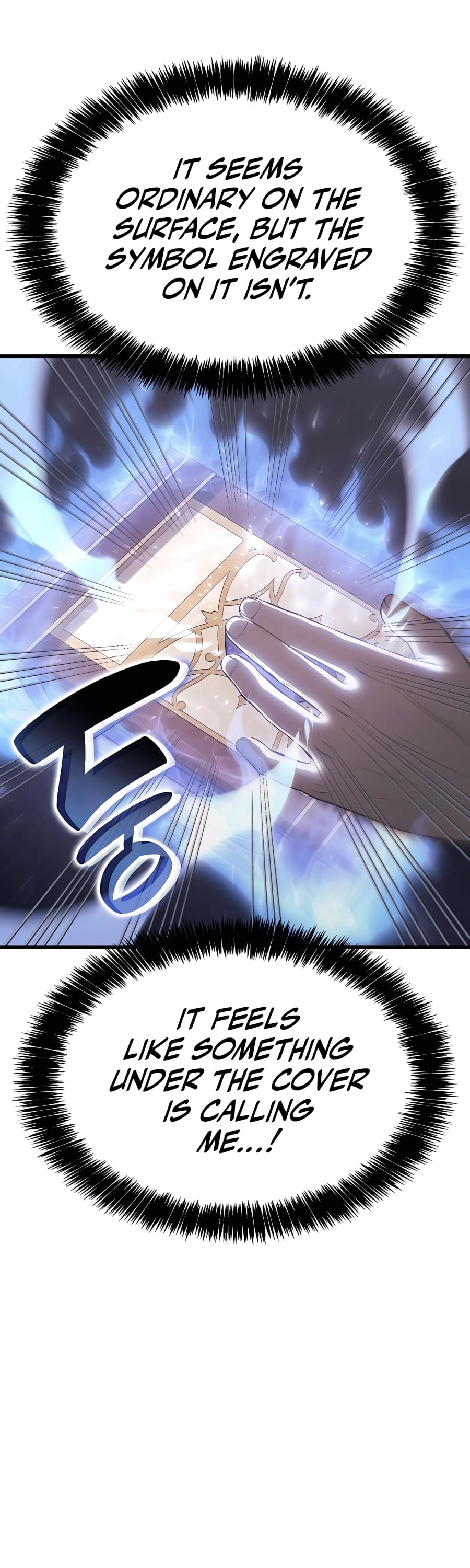 Page 36 of Chapter 31