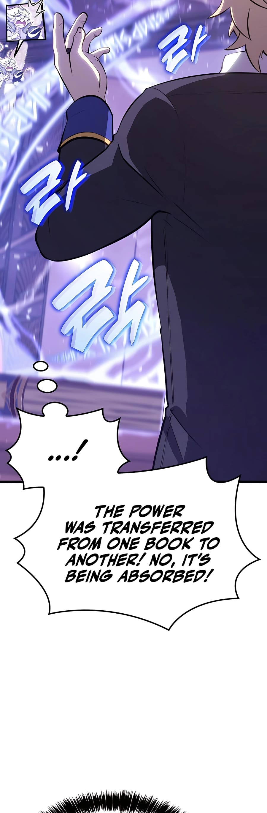 Page 38 of Chapter 31