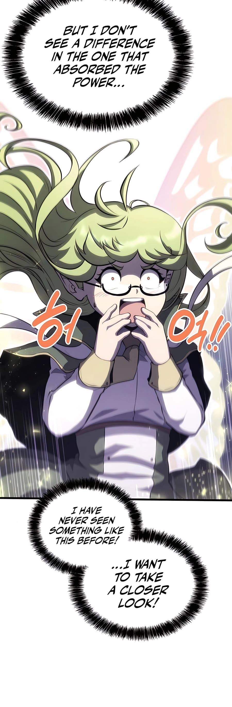 Page 39 of Chapter 31