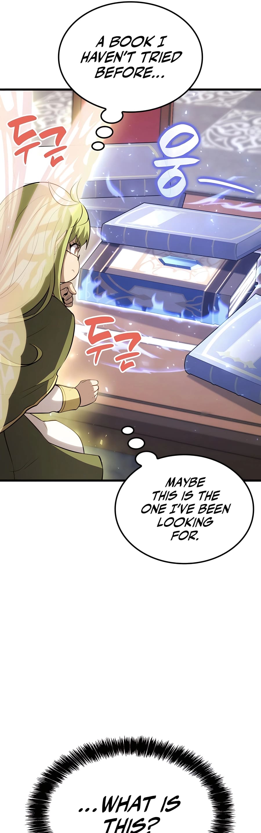 Page 41 of Chapter 31