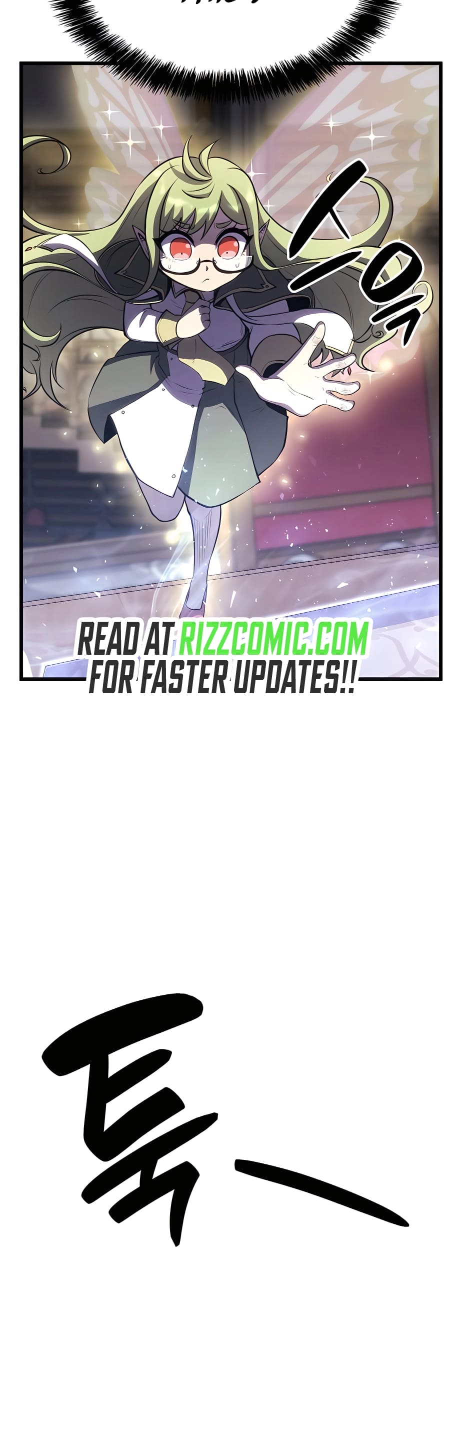 Page 42 of Chapter 31