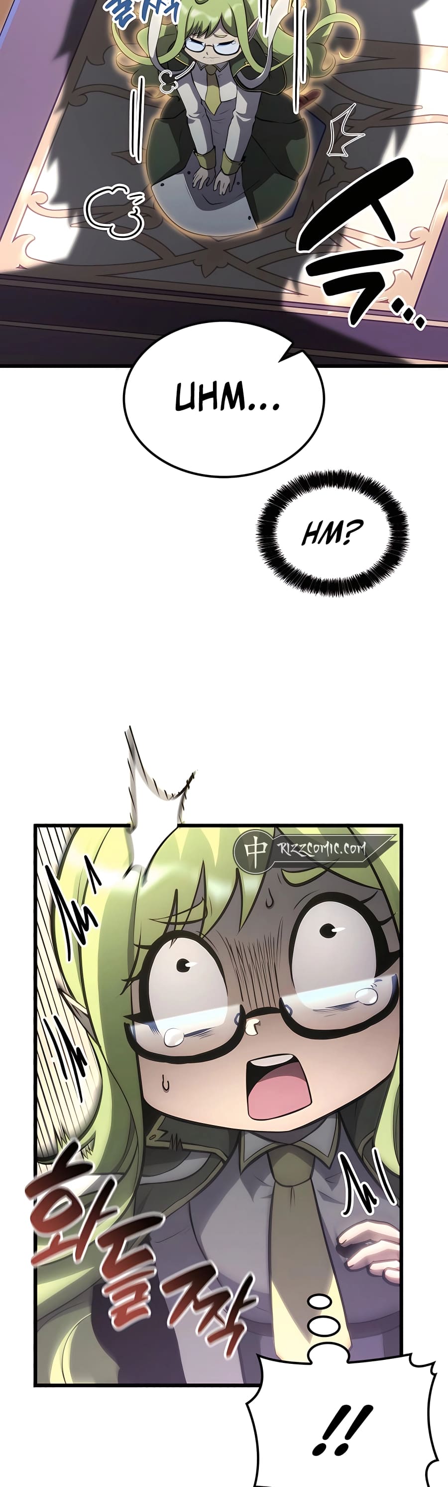 Page 46 of Chapter 31