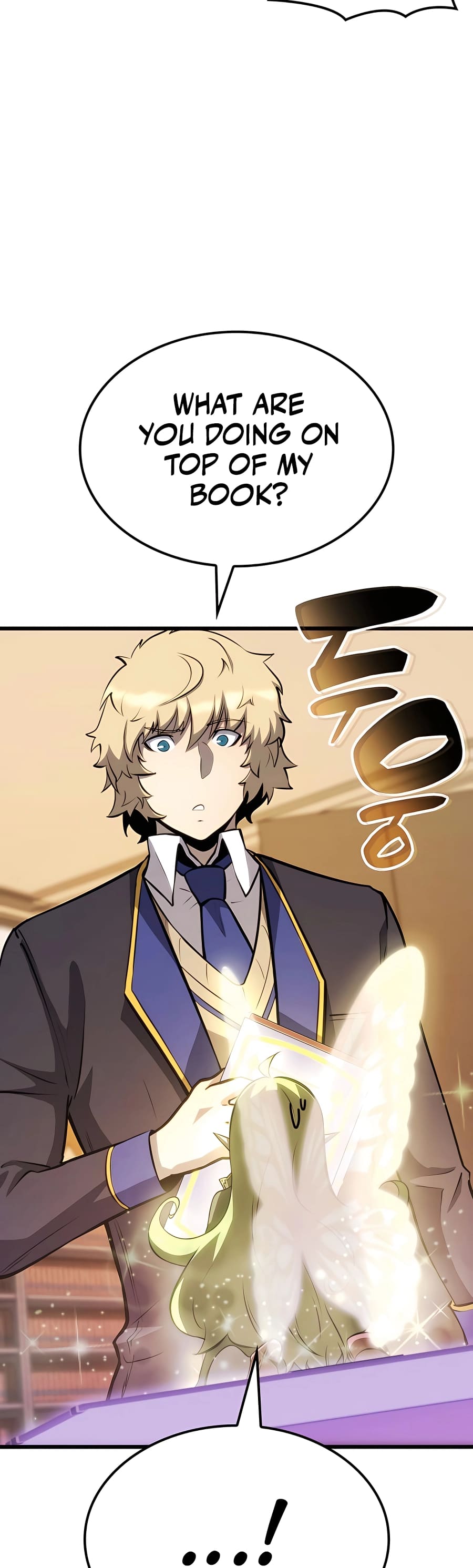 Page 47 of Chapter 31