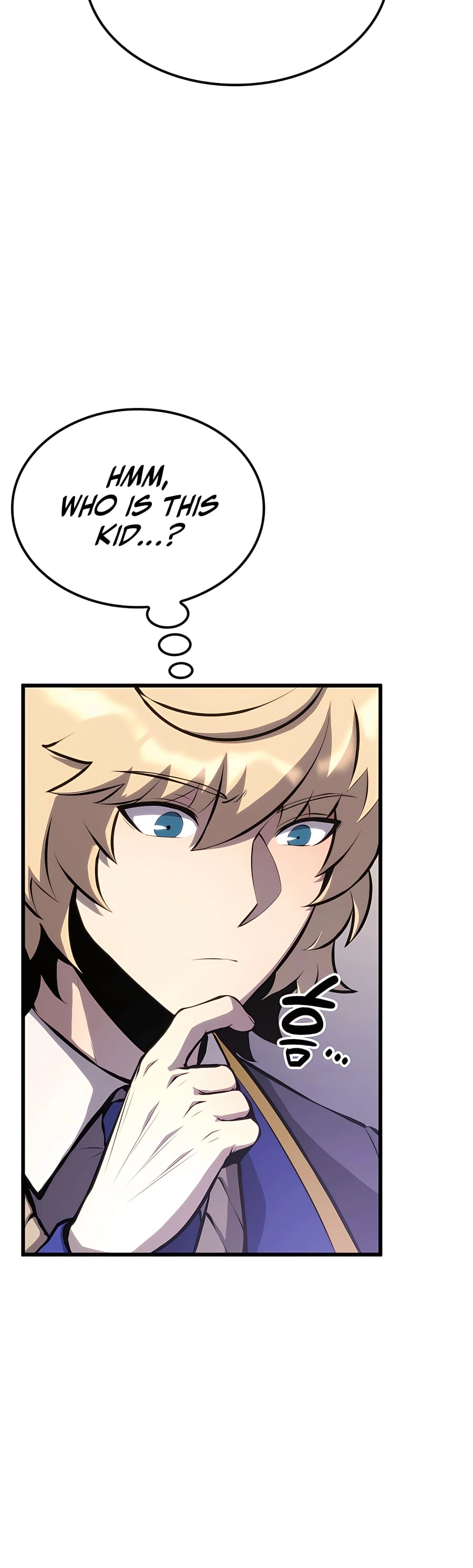 Page 48 of Chapter 31
