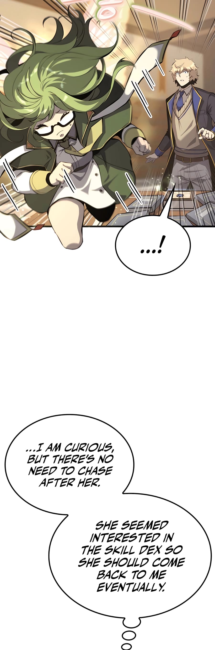 Page 51 of Chapter 31