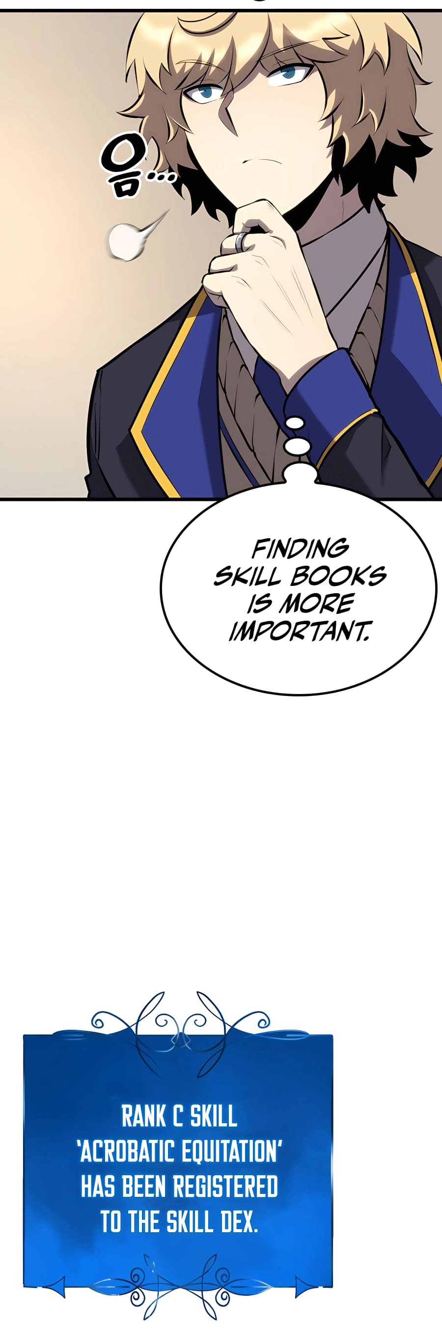Page 52 of Chapter 31