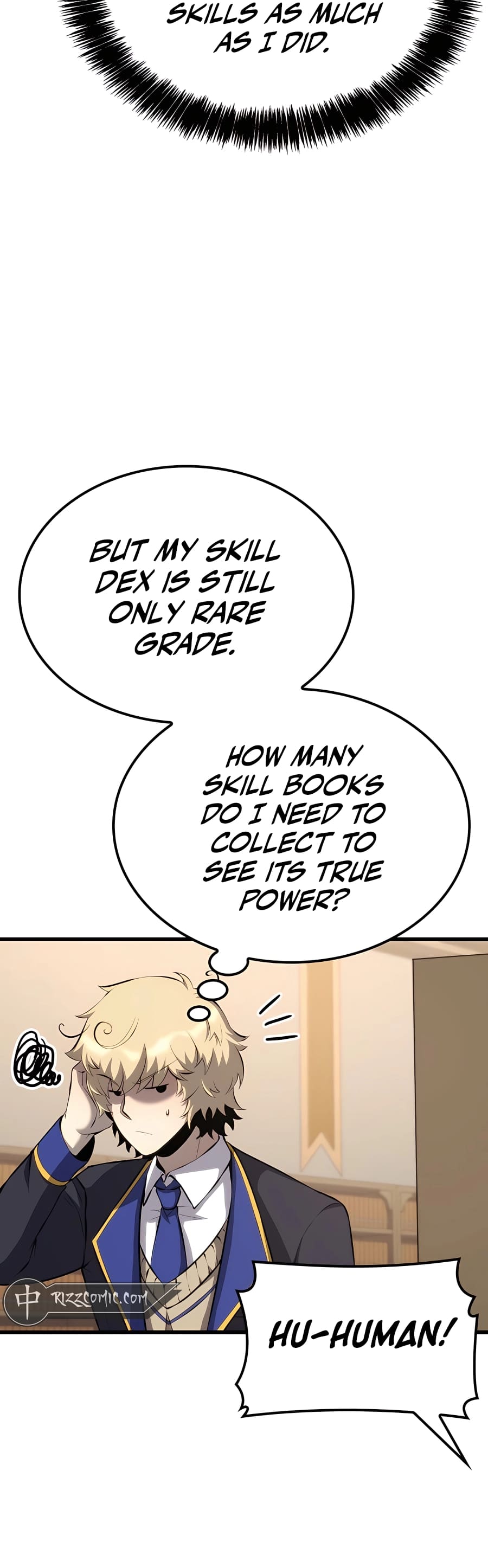 Page 55 of Chapter 31