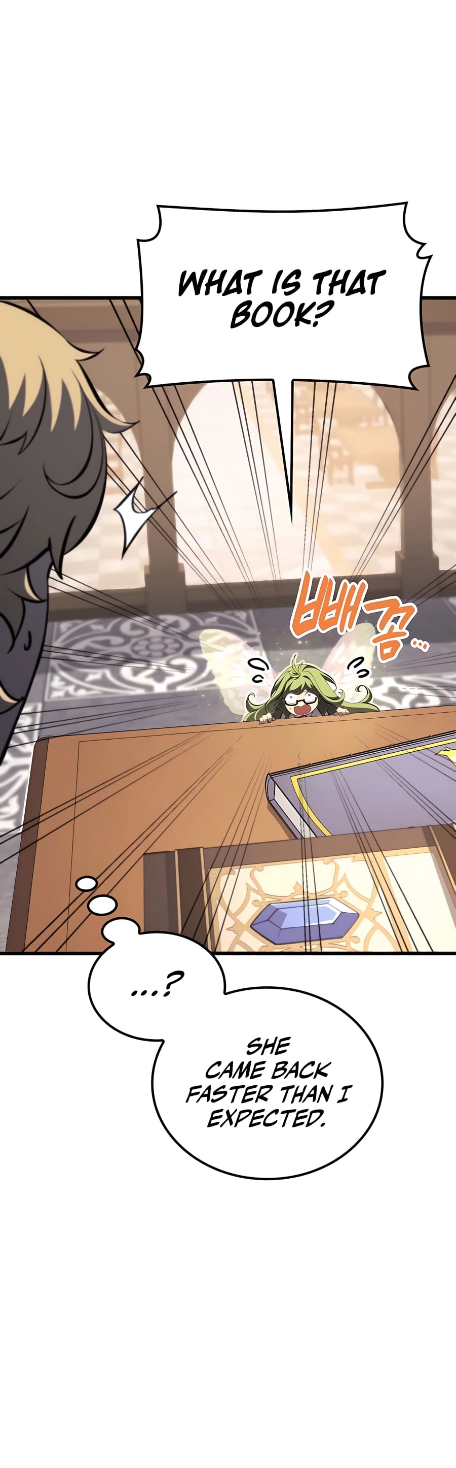 Page 56 of Chapter 31