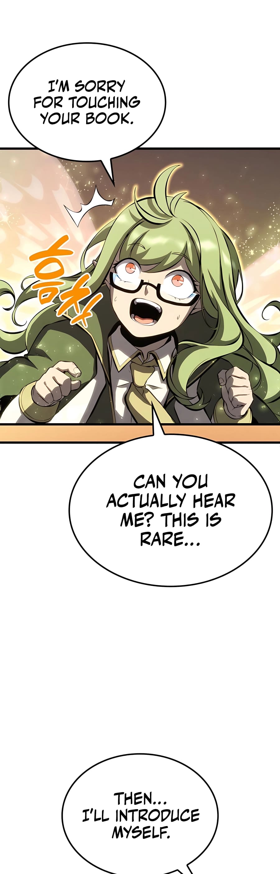 Page 58 of Chapter 31