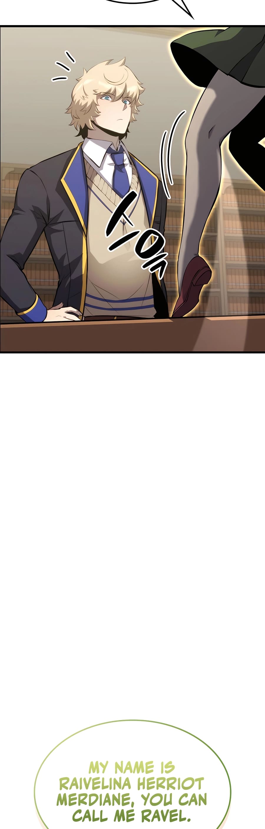 Page 59 of Chapter 31