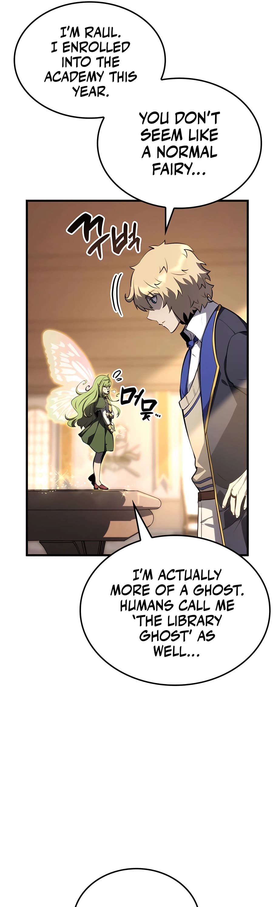 Page 61 of Chapter 31