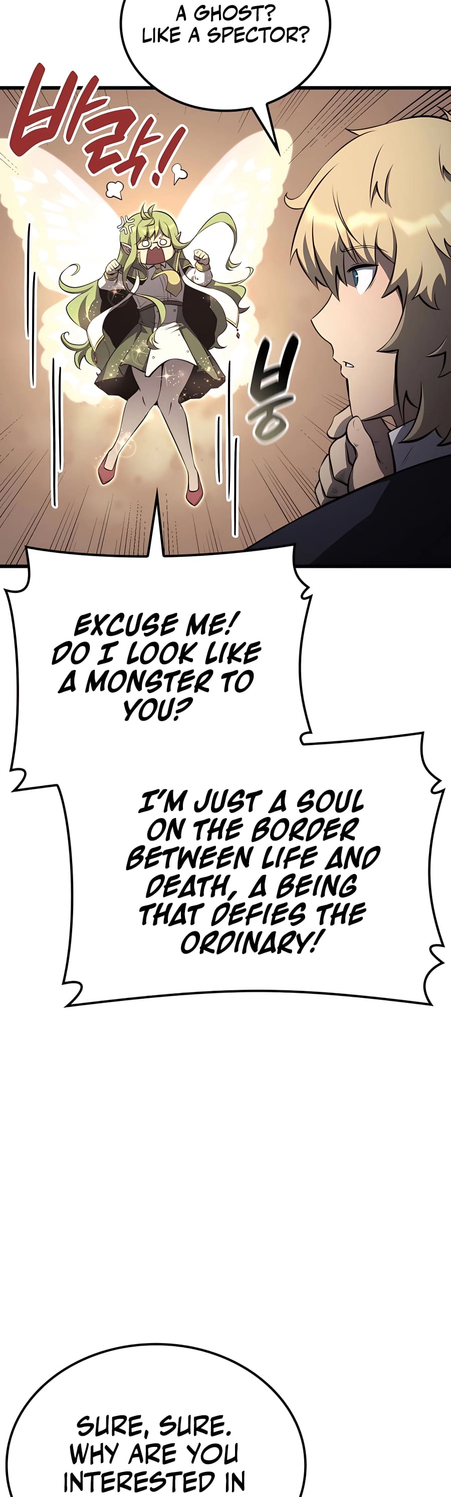 Page 62 of Chapter 31