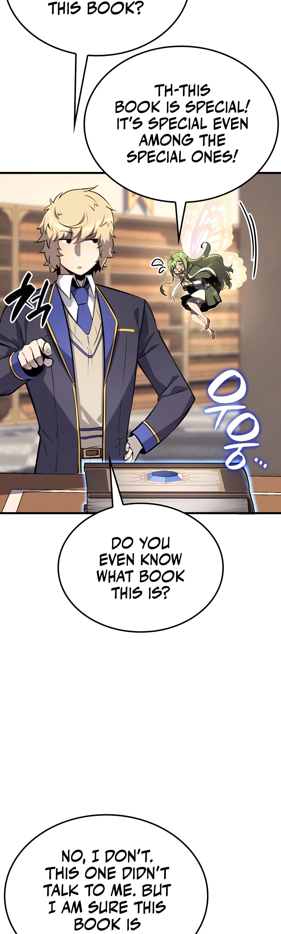 Page 63 of Chapter 31