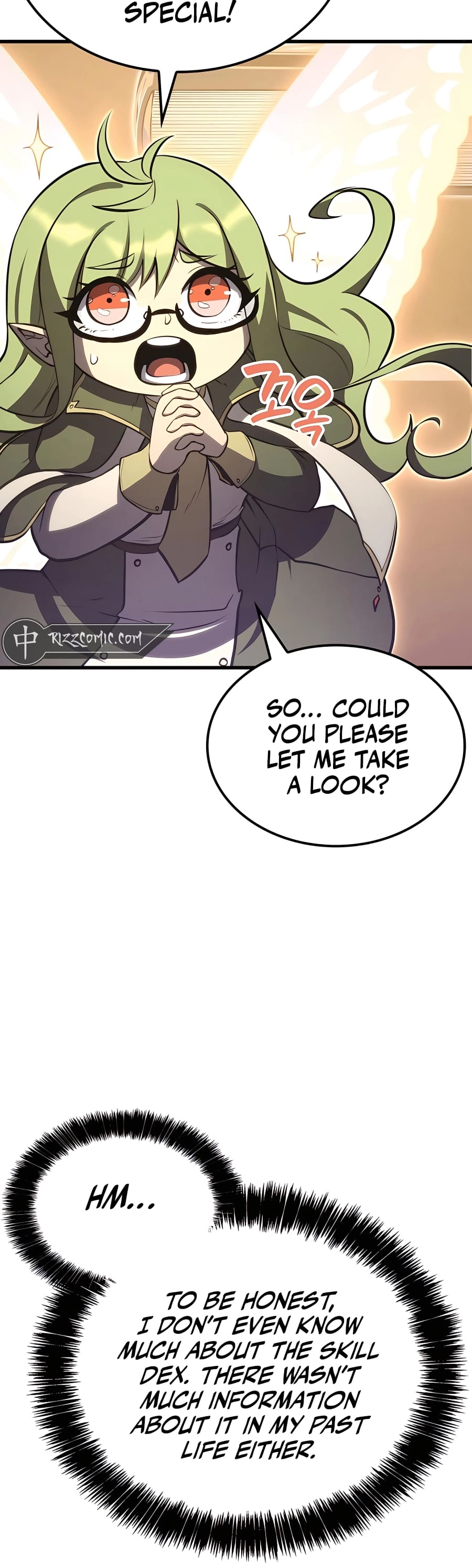 Page 64 of Chapter 31
