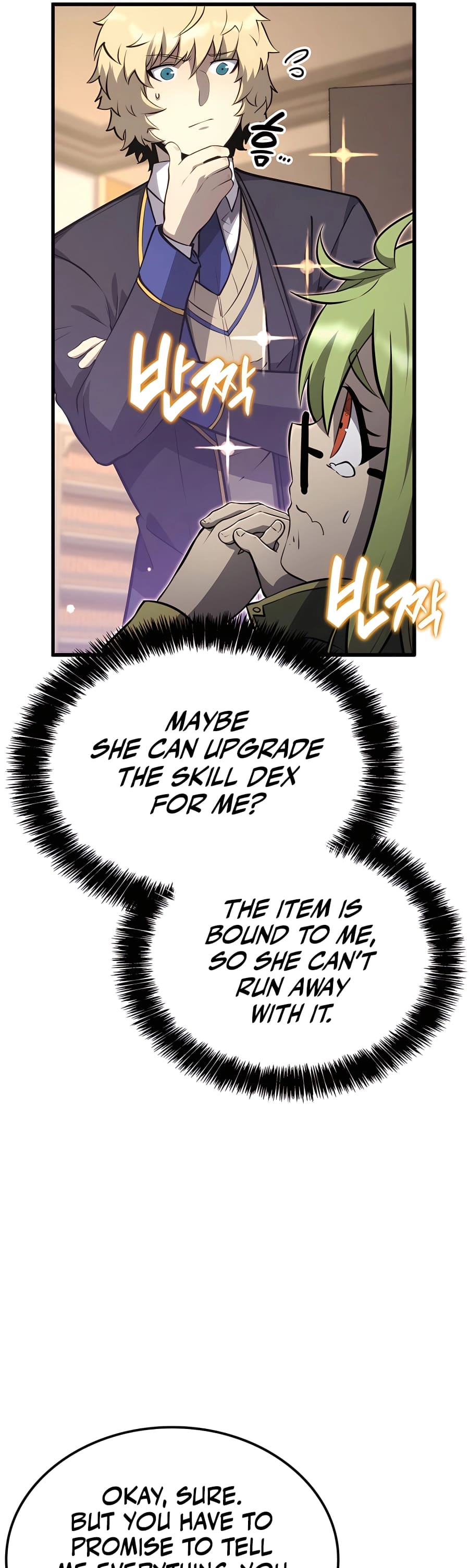 Page 65 of Chapter 31