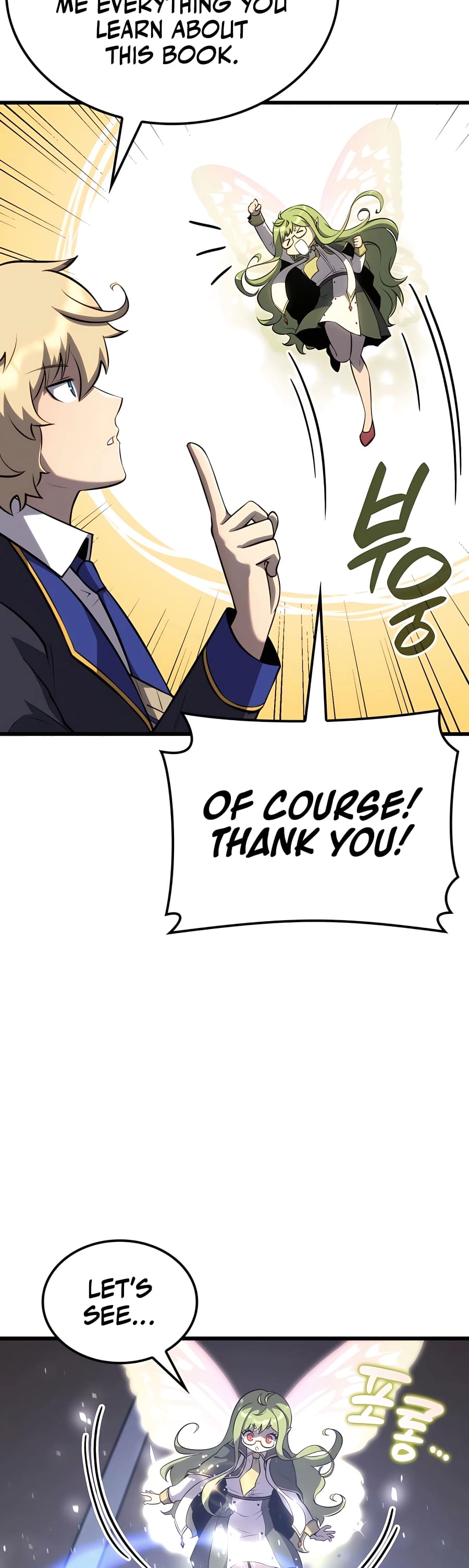 Page 66 of Chapter 31