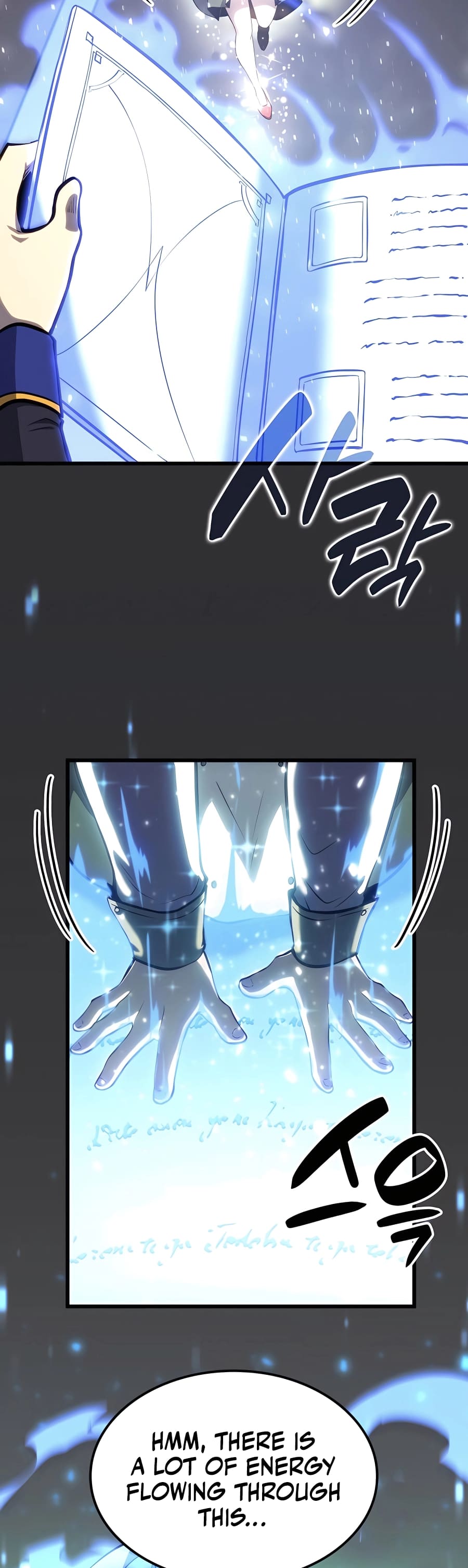 Page 67 of Chapter 31