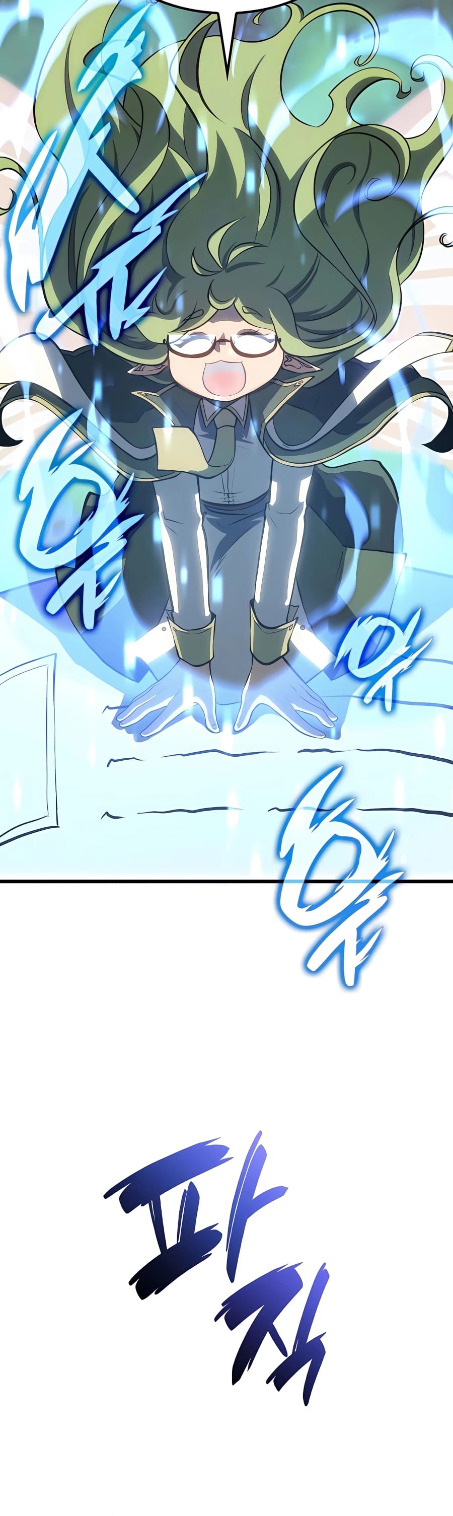 Page 68 of Chapter 31