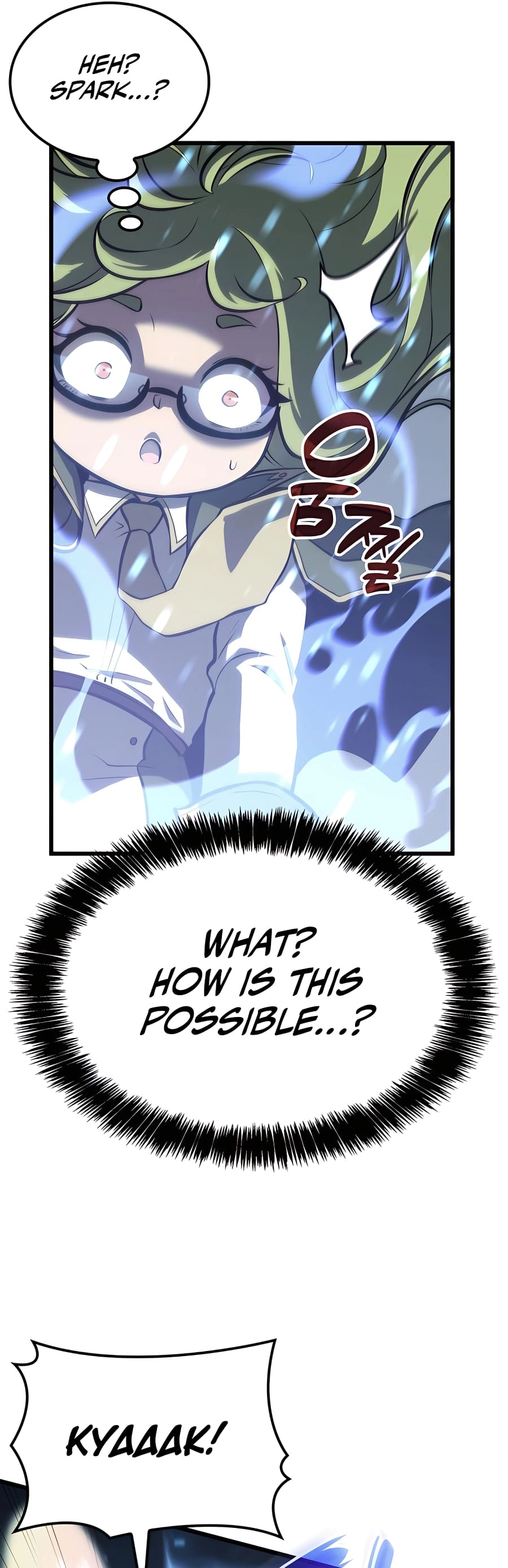 Page 69 of Chapter 31