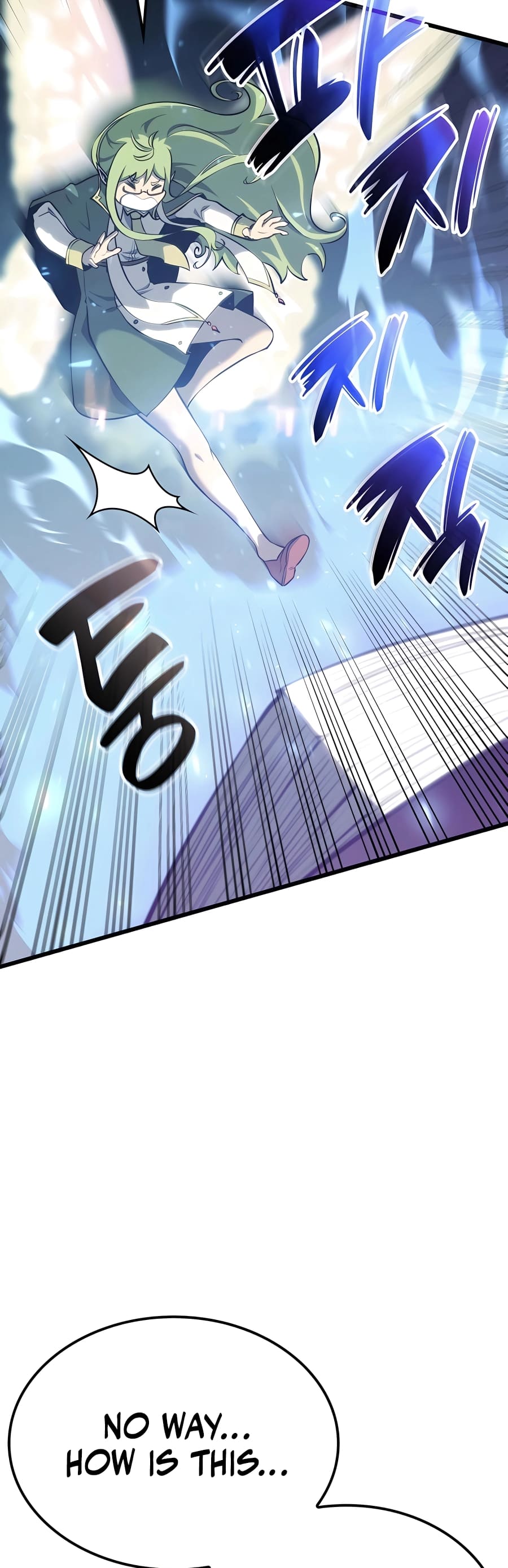Page 70 of Chapter 31