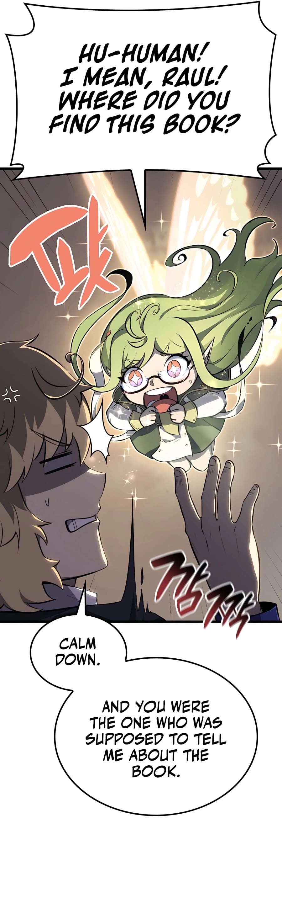 Page 73 of Chapter 31